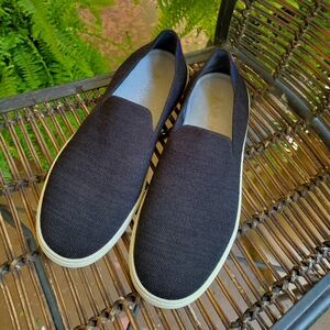 Rothy's Sneakers Size 9